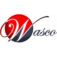 WASEEM TRADING COMPANY (WASCO) logo - Similar company to Molecular Trading