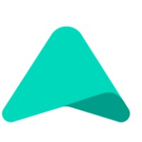 aktiekampen.se logo - Similar company to Adapty Ab