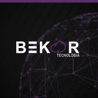Bekor Tecnologia logo - Similar company to Veltus Ti