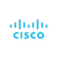 Cisco Webex Experience Management (formerly CloudCherry) logo - Similar company to Cloudcherry Analytics Private Limited