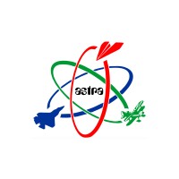 Astra Aero logo - Similar company to Practice Ai