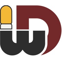 Dijkwaard Bouw & Onderhoud logo - Similar company to Rapasso Cliëntvolgsysteem