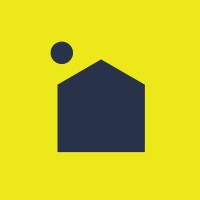 Isännöintiliitto logo - Similar company to Vaso