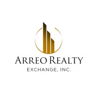 Arreo Realty Exchange Inc. logo - Similar company to Common Wealth Realty