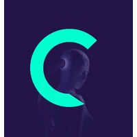 CerebroCreative logo - Similar company to Ikind