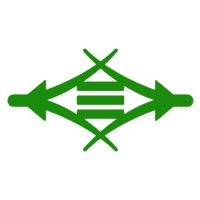Mishina Matsubishi Corporation., Ltd logo - Similar company to Jbm Products