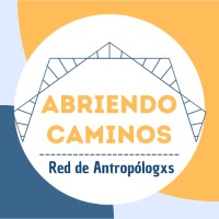 Abriendo Caminos: Red de Antropólogxs logo - Similar company to Antropología Aplicada. Consultoría Industrial.