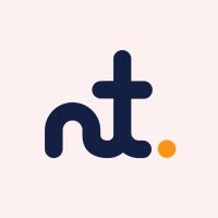 NurvoTech logo - Similar company to Hattrick Solution