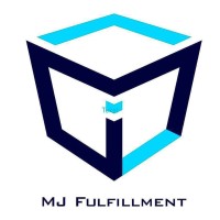 MJ Fulfillment BV logo - Similar company to Avoyage