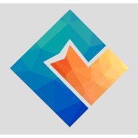 Magination Labs logo - Similar company to Techprobox Pvt. Ltd.