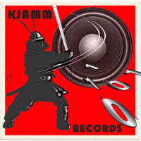 Kjamm Records & Pro Audio Services