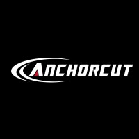 Anchorcut Machinery Co.,Ltd logo - Similar company to Dannenbaum Llc