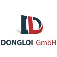 Dongloi GmbH logo - Similar company to German Itc
