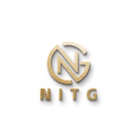NITG Inc logo - Similar company to Mnata