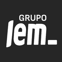 Grupo Interempresas logo - Similar company to Ferias Virtuales Y Marketing. Fevymar