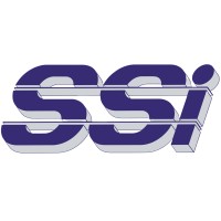 Structural Solutions, Inc. logo - Similar company to Engineering & Testing Consultants, Inc.