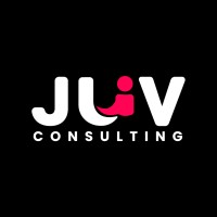 JUV Consulting (Acquired) logo - Similar company to Climate Cardinals