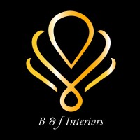 BNF INTERIORS logo - Similar company to Innercircle Hr Consultancy