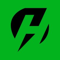 Ghost Hydrovac logo - Similar company to Harper Enviormental Inc