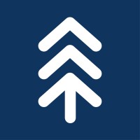 Ada Developers Academy logo - Similar company to Women Techeu