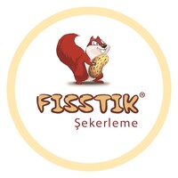 FISSTIK ŞEKERLEME logo - Similar company to Mart Mermer Ve Maden San. Tic. Ltd. Şti.