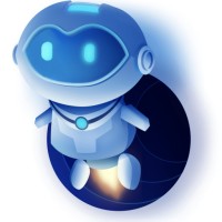 Clovis Tech Support