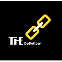 TheDoFollow logo - Similar company to Blockpay