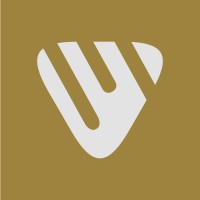 Shararmedia logo - Similar company to Digital Intelligence Llc