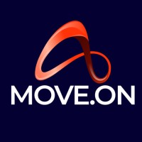 MOVE.ON Business Transformation logo - Similar company to Tangotech
