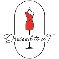 Dressed To A T