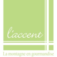 L'accent Japon logo - Similar company to Dessigns