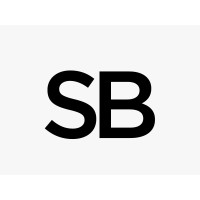 Boldemedia logo - Similar company to Clic Telematica