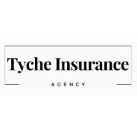 Tyche Insurance Agency, LLC logo - Similar company to Priority Risk Management Inc