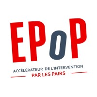 EPoP Occitanie logo - Similar company to Janu'Solutions