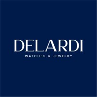 DELARDI logo - Similar company to Closeup Studio