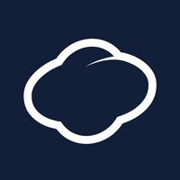 The Cloud logo - Similar company to Faculty Of Liberal Arts Mahidol University Student Association