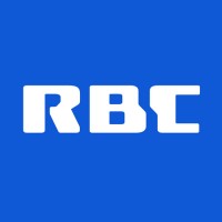 RBC BEARINGS PVT LTD logo - Similar company to Nxegen Llc