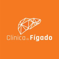 Clínica do Fígado logo - Similar company to Allergy & Respiratory Summit