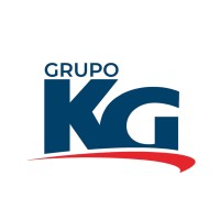 Grupo Kg logo - Similar company to Kg Construções