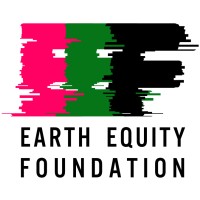 Earth Equity Foundation logo - Similar company to Earth Equity Advisors