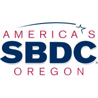 Oregon Coast SBDC logo - Similar company to Oregon Small Business Development Center Network