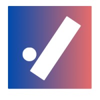 TROY logo - Similar company to Troy Services Ltd