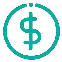 CCO Bank logo - Similar company to Nocartorio.Com