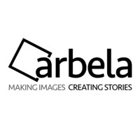 Arbela Films S.L logo - Similar company to Quartan Irudi Zerbitzuak Sl