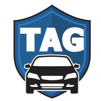 Triton Automotive Group logo - Similar company to Carcommerce