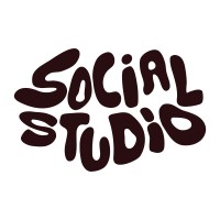 Social Studio Middle East logo - Similar company to Social Mode | Your Hub For Social Media Learning And Connection