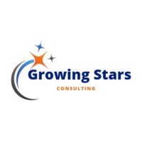 Growing Stars Consulting Private Limited logo - Similar company to Rmv Workforce Corp