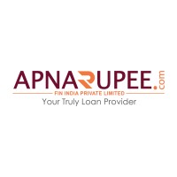 ApnaRupee logo - Similar company to Ecosystem Gamification Labs⚡️