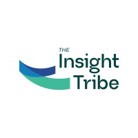 The Insight Tribe logo - Similar company to Aoratas Technica Engineering Pvt Ltd