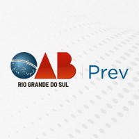 OABPrev-RS logo - Similar company to Rs-Prev
